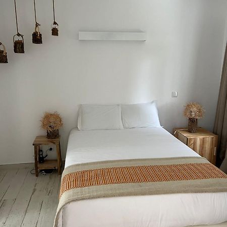 A Espera - Turismo Rural,ميليد المظهر الخارجي الصورة