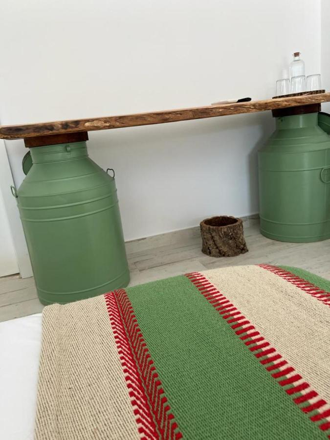 A Espera - Turismo Rural,ميليد المظهر الخارجي الصورة