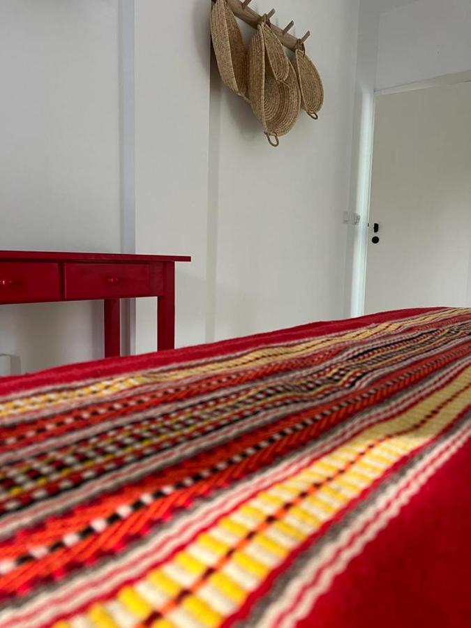 A Espera - Turismo Rural,ميليد المظهر الخارجي الصورة