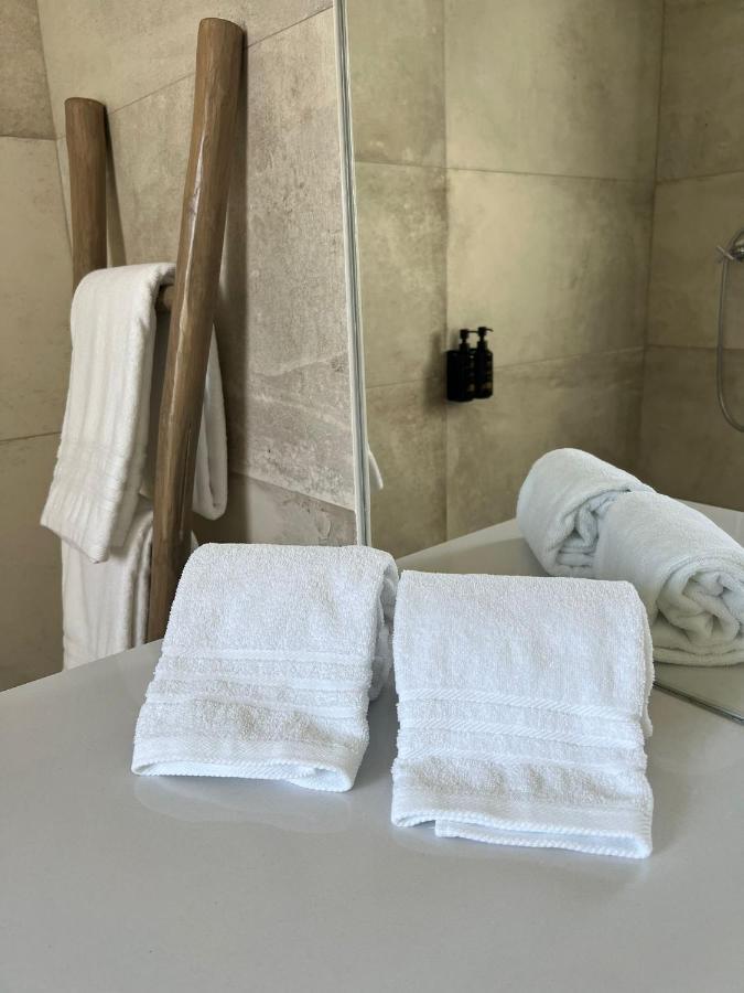 A Espera - Turismo Rural,ميليد المظهر الخارجي الصورة