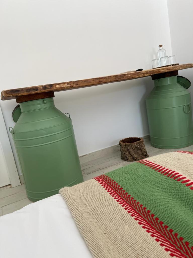 A Espera - Turismo Rural,ميليد المظهر الخارجي الصورة